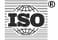 ISO 9001-2015