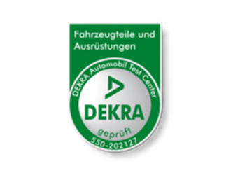 Indikator obrabe vlečne krogle