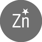 Zaščita pred korozijo