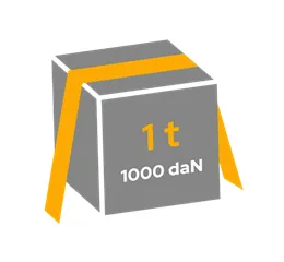 Potrdilo