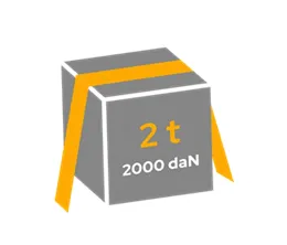 Potrdilo