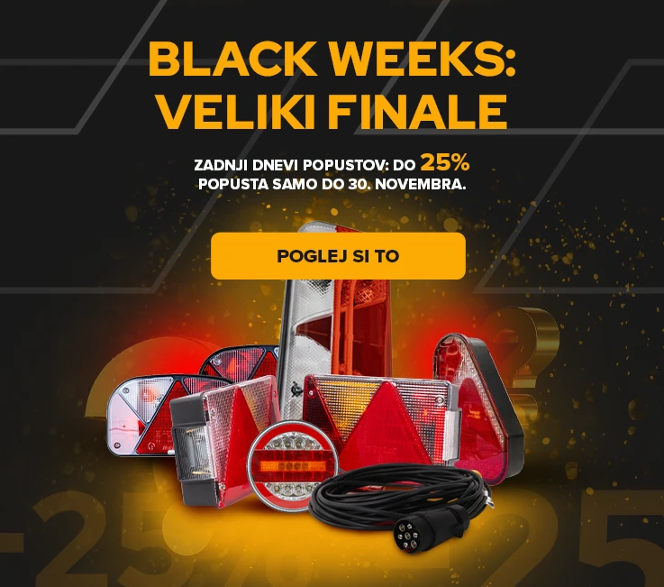 Black Weeks - 4. del