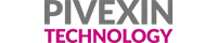 PIVEXIN TECHNOLOGY