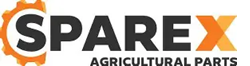 SPAREX